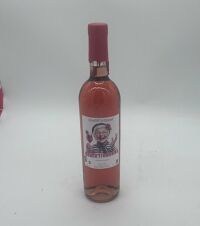 l'apéro de mamie framboise